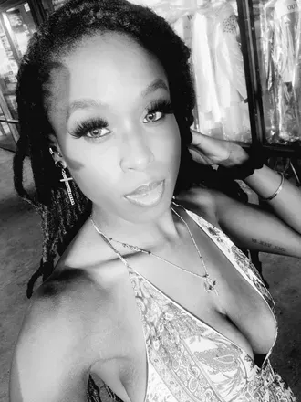 OnlyFans cuenta cinj9933 avatar 1