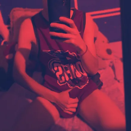 OnlyFans cuenta yahir_carti header 2