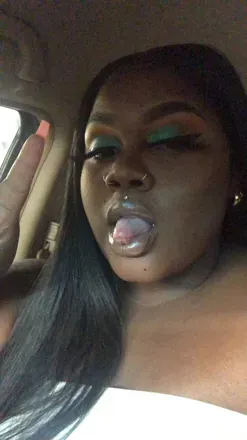 OnlyFans cuenta bigbawdyhottie avatar 1