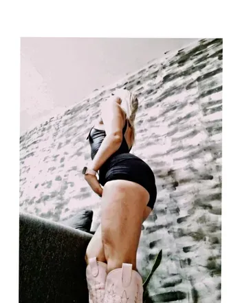 OnlyFans cuenta hotgirldaddyy avatar 1