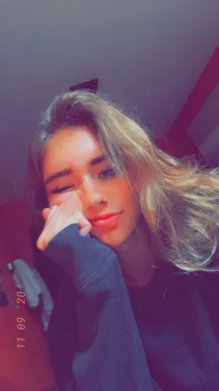 OnlyFans cuenta fallenangelv5 avatar 1