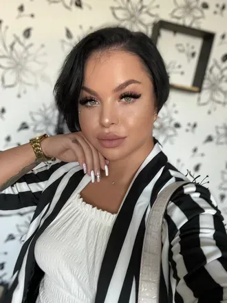 OnlyFans cuenta abbyabby1234 avatar 1