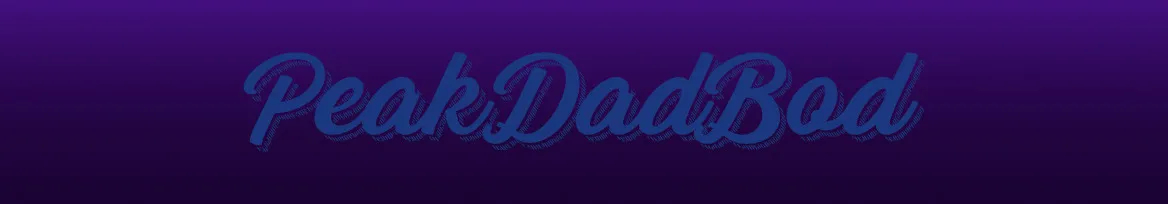 OnlyFans cuenta peakdadbod header 2