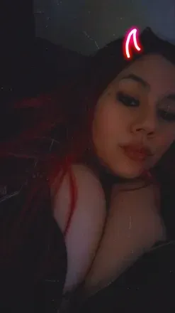 OnlyFans cuenta lovelylo789 avatar 1