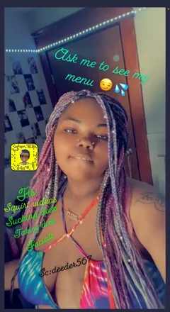 OnlyFans cuenta dexila3 header 2