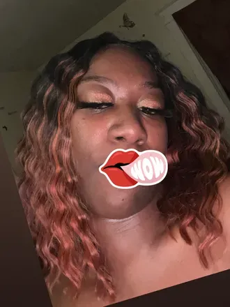 OnlyFans cuenta chocolatedynasty8 avatar 1