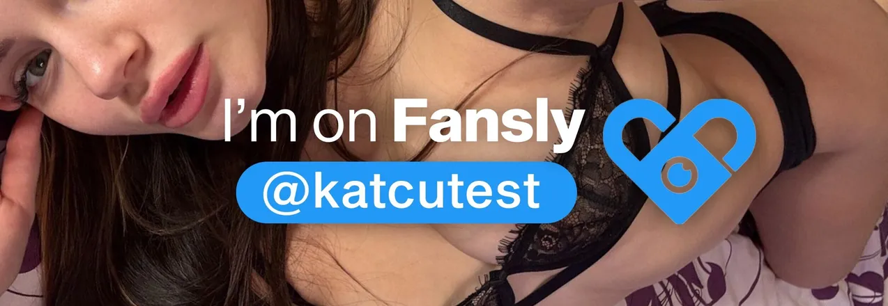 OnlyFans cuenta kat.but.no.hat header 2