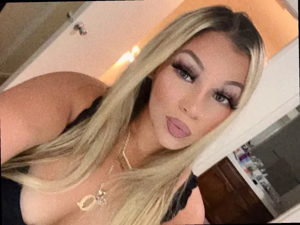 OnlyFans cuenta lilbratbrat avatar 1