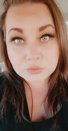 OnlyFans cuenta ella_may00 avatar 1