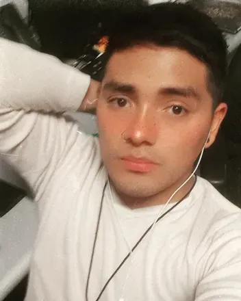 OnlyFans cuenta jhonmalffoy avatar 1