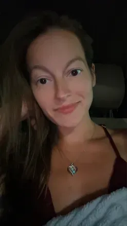 OnlyFans cuenta kathykakes69 avatar 1