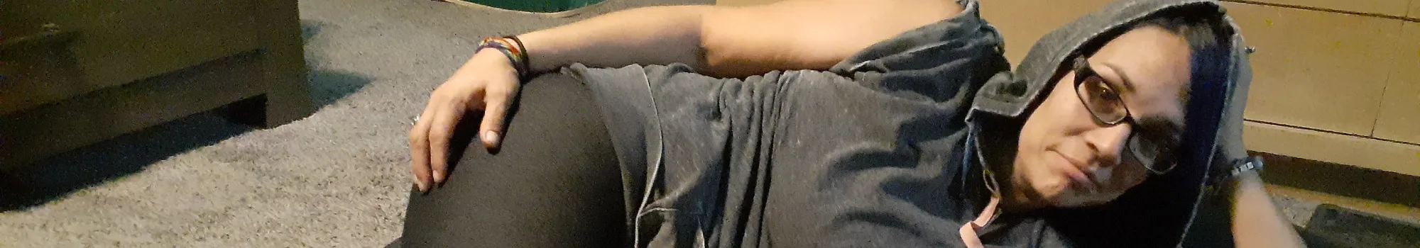 OnlyFans cuenta adaleighray header 2