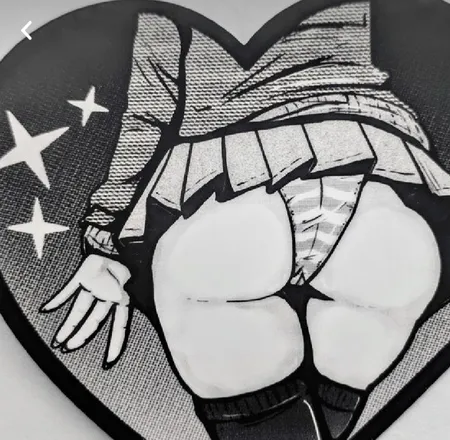 OnlyFans cuenta kc201994 header 2