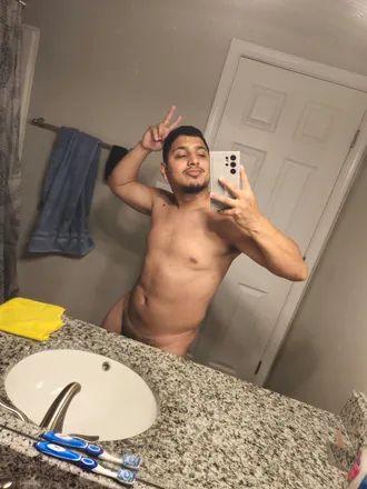 OnlyFans cuenta luigiviscaya header 2