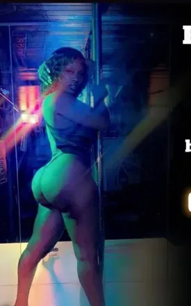OnlyFans cuenta starfire1015 avatar 1