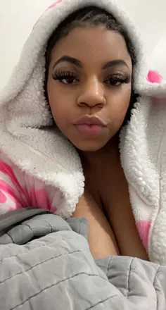 OnlyFans cuenta tasteeleah avatar 1