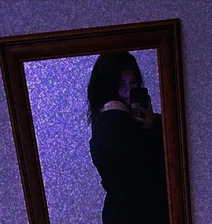 OnlyFans cuenta pony_pny avatar 1