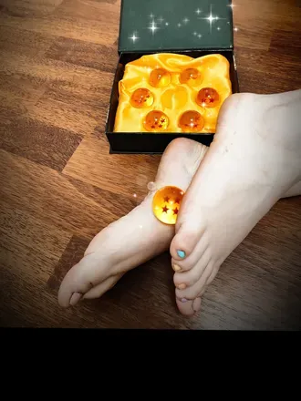 OnlyFans cuenta serenafeet92 header 2