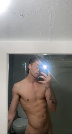 OnlyFans cuenta u10908357 header 2