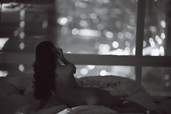 OnlyFans cuenta twbaddest header 2
