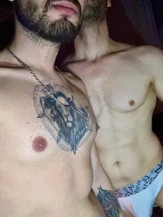 OnlyFans cuenta cenkthenaughty avatar 1