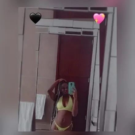 OnlyFans cuenta u271707067 avatar 1