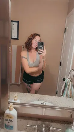 OnlyFans cuenta hanna_cheyenne avatar 1