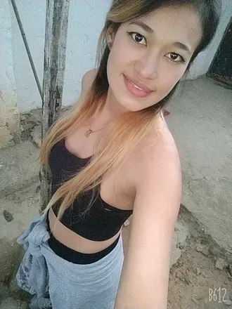 OnlyFans account  khatte header 2