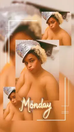 OnlyFans cuenta mimichanplush avatar 1