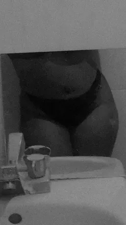 OnlyFans cuenta black-honey avatar 1