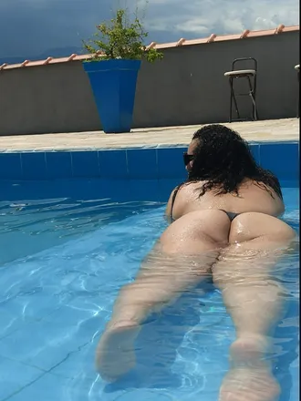 OnlyFans cuenta moonjac header 2