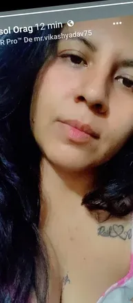OnlyFans cuenta cindy1704 avatar 1