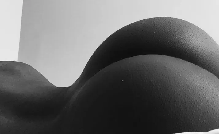 OnlyFans cuenta exciting_aesthetics header 2