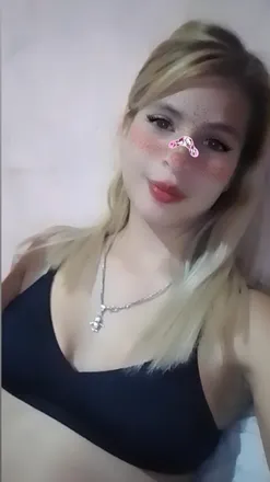OnlyFans cuenta yesicanicole header 2