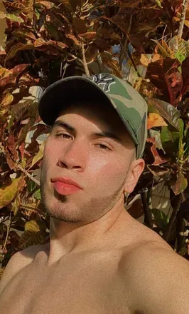 OnlyFans cuenta kevinto22 avatar 1