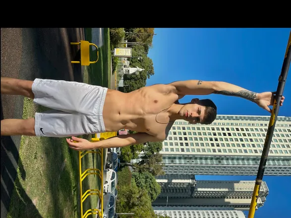 OnlyFans cuenta andujar.free header 2
