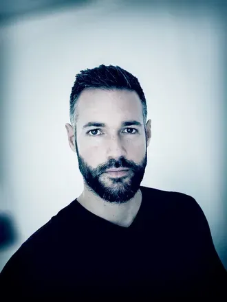 OnlyFans cuenta remylecornec avatar 1