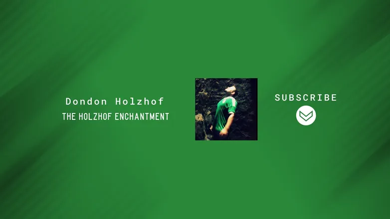 OnlyFans cuenta dondonholzhof header 2