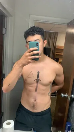 OnlyFans cuenta dazu08 header 2