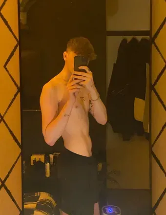 OnlyFans cuenta itsnatexxx avatar 1