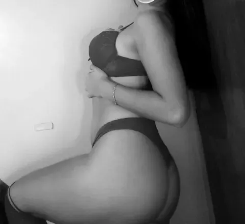 OnlyFans cuenta sexyywitch avatar 1