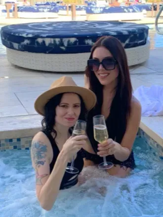 OnlyFans cuenta hollywood_girls avatar 1