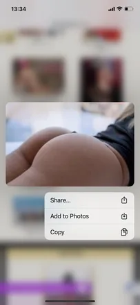 OnlyFans cuenta babeintokyo header 2