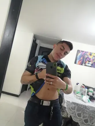 OnlyFans cuenta cesar.g.t.oficial avatar 1