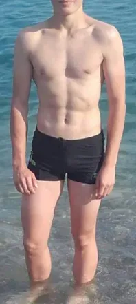 OnlyFans account  bodyplayer avatar 1