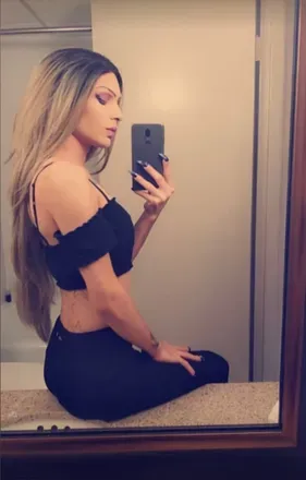 OnlyFans cuenta queendiannna avatar 1