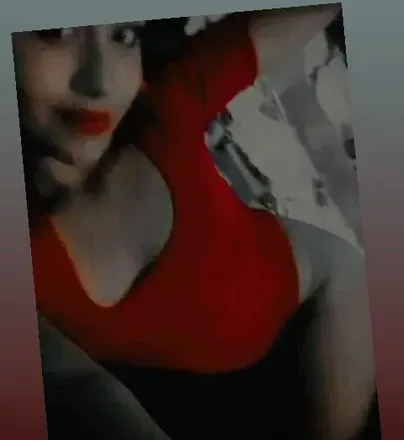 OnlyFans account  nenha52596155 header 2
