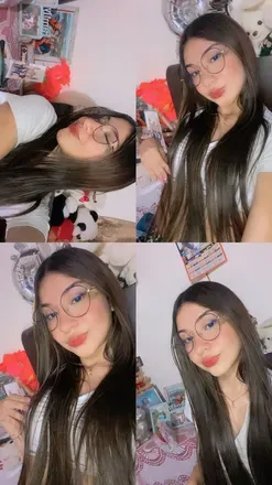 OnlyFans cuenta karenjaimes23 header 2