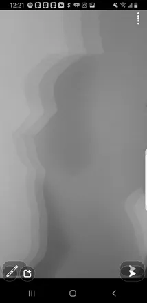 OnlyFans cuenta prettyylilkittyy header 2