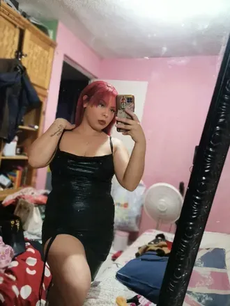 OnlyFans cuenta aleperez0603 avatar 1